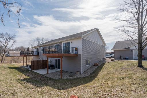 220 Maple Avenue SW, Elysian, MN 56028