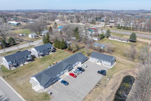 220 Maple Avenue SW, Elysian, MN 56028