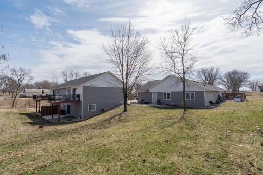 220 Maple Avenue SW, Elysian, MN 56028