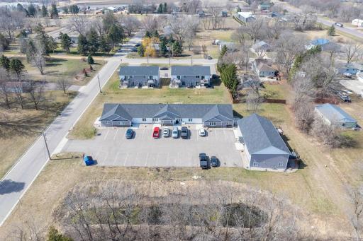 220 Maple Avenue SW, Elysian, MN 56028