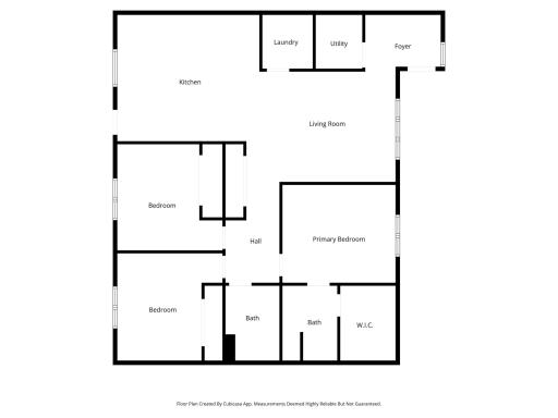 220 Maple Avenue SW, Elysian, MN 56028
