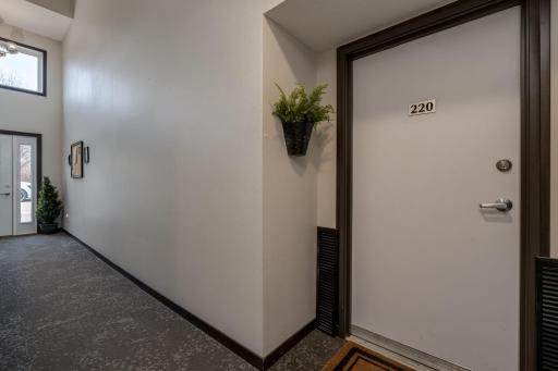 220 Maple Avenue SW, Elysian, MN 56028