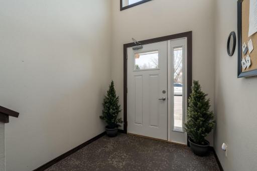 220 Maple Avenue SW, Elysian, MN 56028