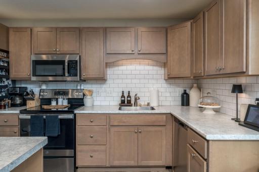220 Maple Avenue SW, Elysian, MN 56028