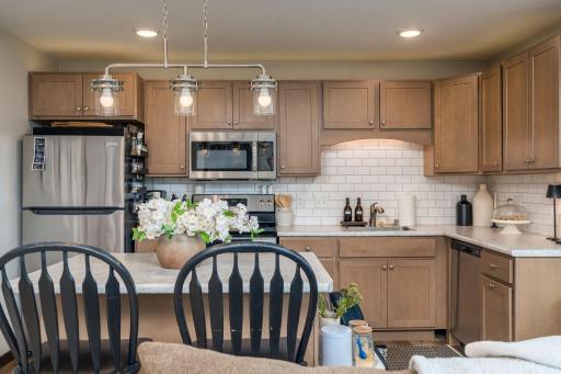 220 Maple Avenue SW, Elysian, MN 56028