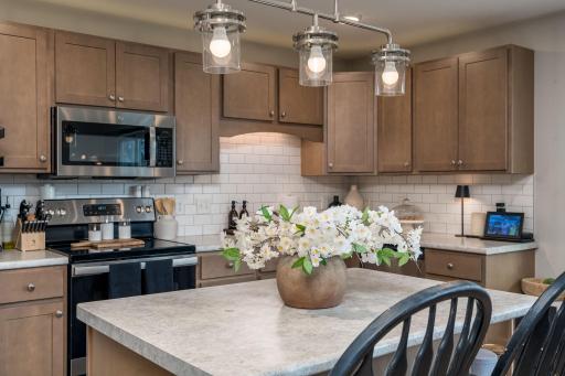 220 Maple Avenue SW, Elysian, MN 56028