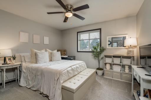 220 Maple Avenue SW, Elysian, MN 56028