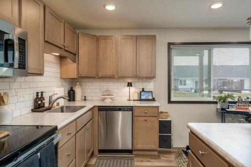 220 Maple Avenue SW, Elysian, MN 56028