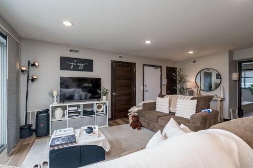 220 Maple Avenue SW, Elysian, MN 56028