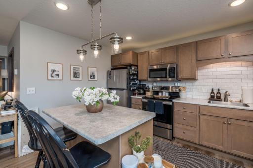 220 Maple Avenue SW, Elysian, MN 56028
