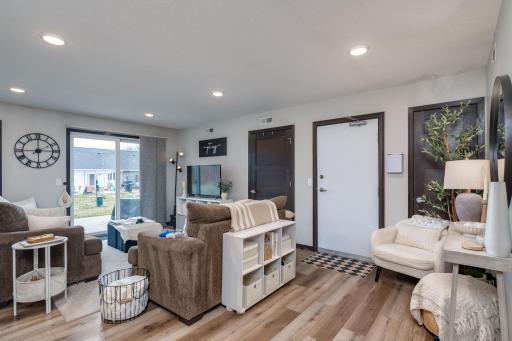 220 Maple Avenue SW, Elysian, MN 56028