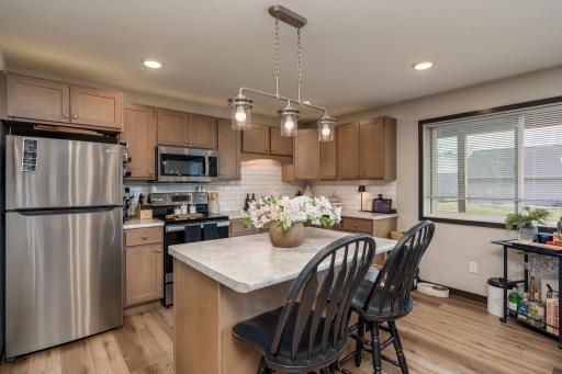 220 Maple Avenue SW, Elysian, MN 56028