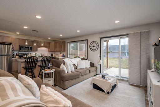 220 Maple Avenue SW, Elysian, MN 56028