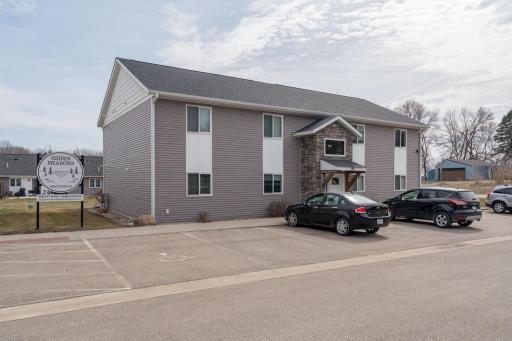 220 Maple Avenue SW, Elysian, MN 56028