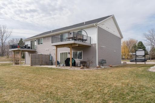 220 Maple Avenue SW, Elysian, MN 56028