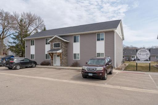 220 Maple Avenue SW, Elysian, MN 56028