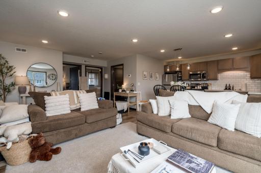 220 Maple Avenue SW, Elysian, MN 56028