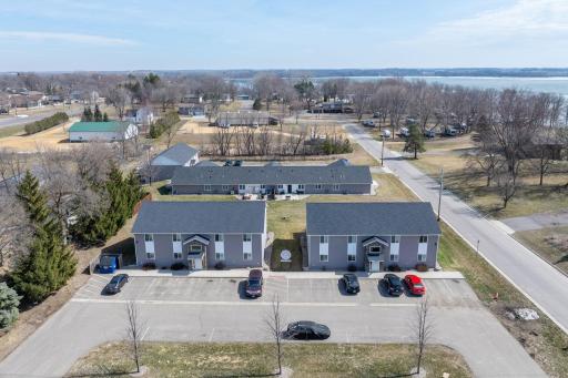 220 Maple Avenue SW, Elysian, MN 56028