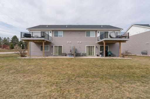 220 Maple Avenue SW, Elysian, MN 56028