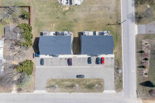 220 Maple Avenue SW, Elysian, MN 56028