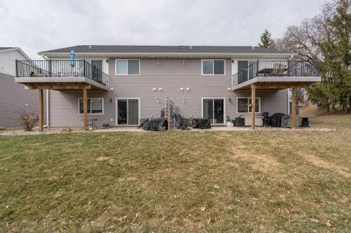 220 Maple Avenue SW, Elysian, MN 56028