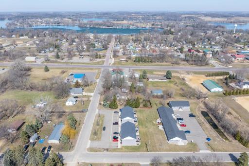 220 Maple Avenue SW, Elysian, MN 56028