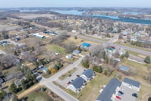 220 Maple Avenue SW, Elysian, MN 56028