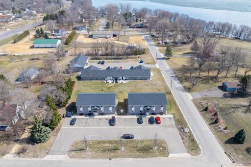 220 Maple Avenue SW, Elysian, MN 56028