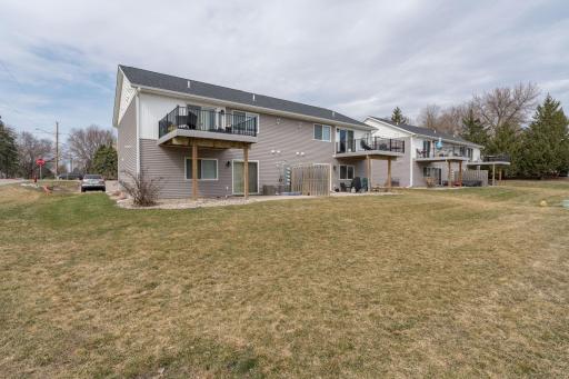 220 Maple Avenue SW, Elysian, MN 56028