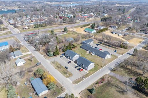 220 Maple Avenue SW, Elysian, MN 56028