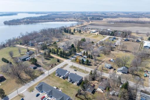 220 Maple Avenue SW, Elysian, MN 56028