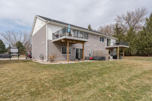 220 Maple Avenue SW, Elysian, MN 56028
