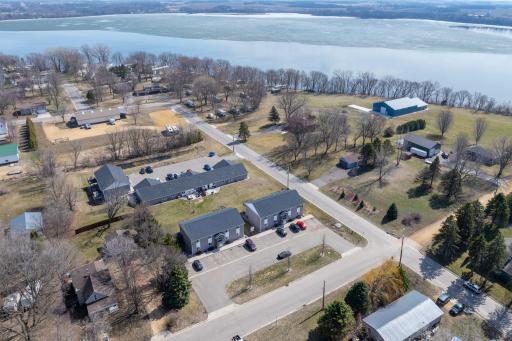 220 Maple Avenue SW, Elysian, MN 56028