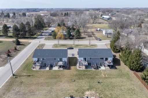 220 Maple Avenue SW, Elysian, MN 56028