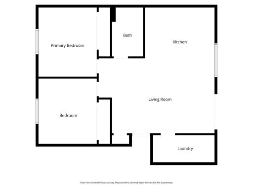 220 Maple Avenue SW, Elysian, MN 56028