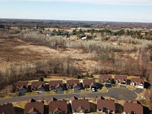 Nestled in a quiet neighborhood that backs up to nature!