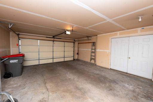 23570 Bittersweet Street NW, Saint Francis, MN 55070