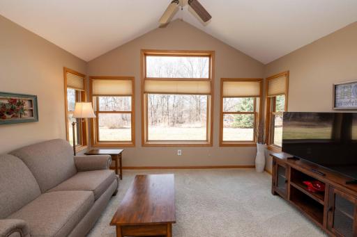 23570 Bittersweet Street NW, Saint Francis, MN 55070