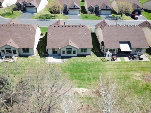 23570 Bittersweet Street NW, Saint Francis, MN 55070