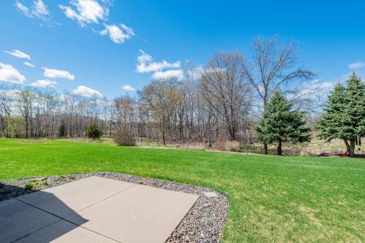 23570 Bittersweet Street NW, Saint Francis, MN 55070
