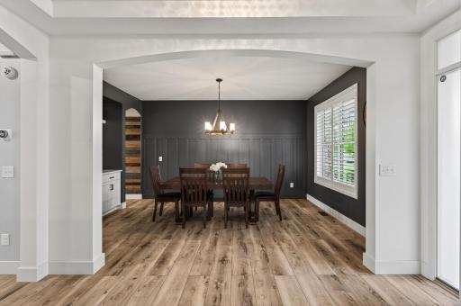 721 Juniper Avenue N, Lake Elmo, MN 55042