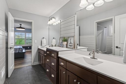 721 Juniper Avenue N, Lake Elmo, MN 55042