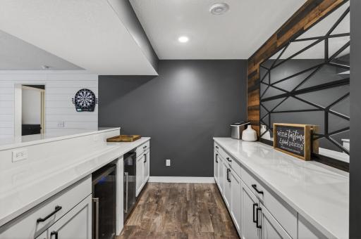 721 Juniper Avenue N, Lake Elmo, MN 55042