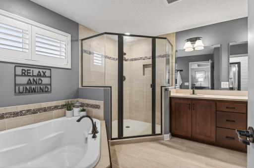 721 Juniper Avenue N, Lake Elmo, MN 55042