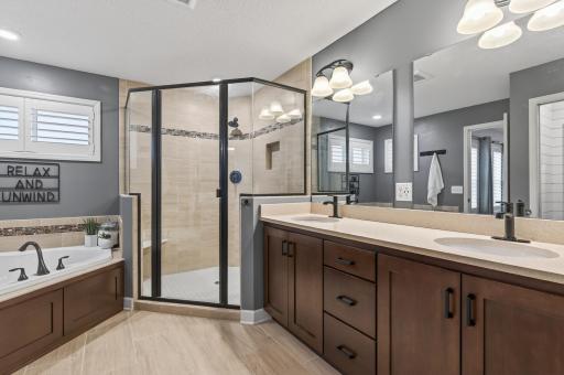 721 Juniper Avenue N, Lake Elmo, MN 55042