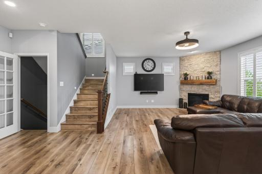 721 Juniper Avenue N, Lake Elmo, MN 55042