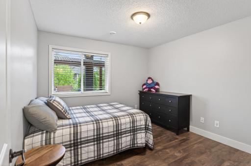 721 Juniper Avenue N, Lake Elmo, MN 55042