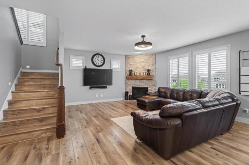 721 Juniper Avenue N, Lake Elmo, MN 55042