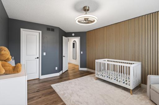 721 Juniper Avenue N, Lake Elmo, MN 55042