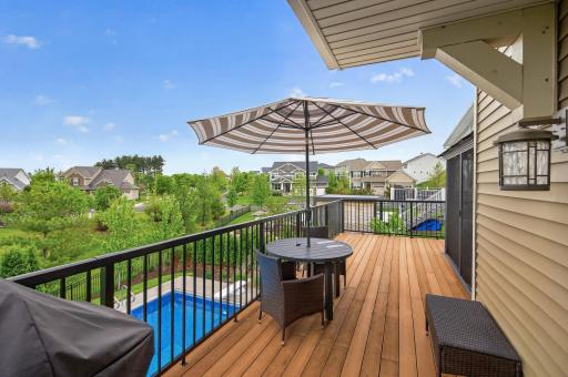 721 Juniper Avenue N, Lake Elmo, MN 55042